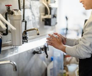 About Water Heater Repair LLC South River, NJ